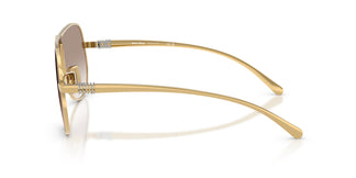 Miu Miu MU A56S 5AK90L 65