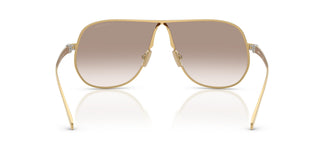 Miu Miu MU A56S 5AK90L 65