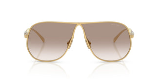 Miu Miu MU A56S 5AK90L 65