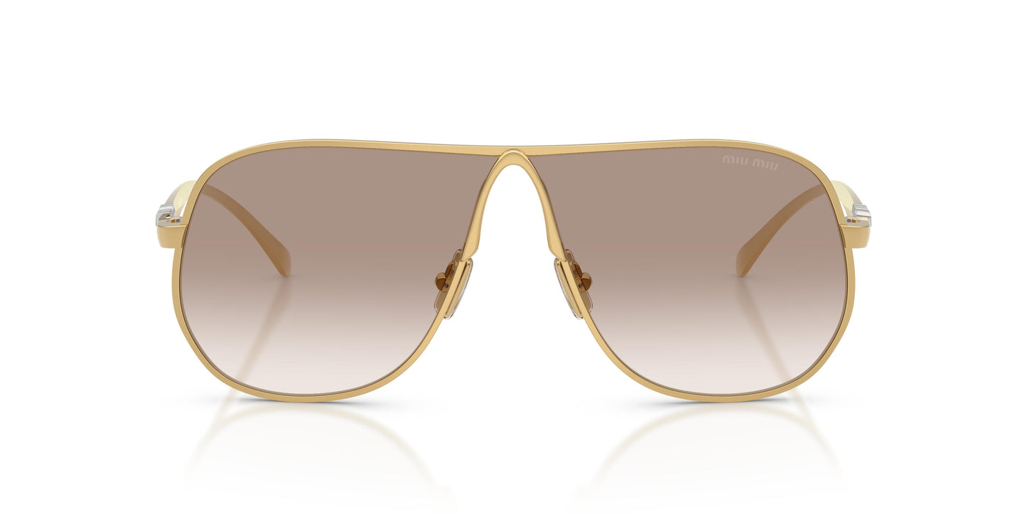 Miu Miu MU A56S 5AK90L 65