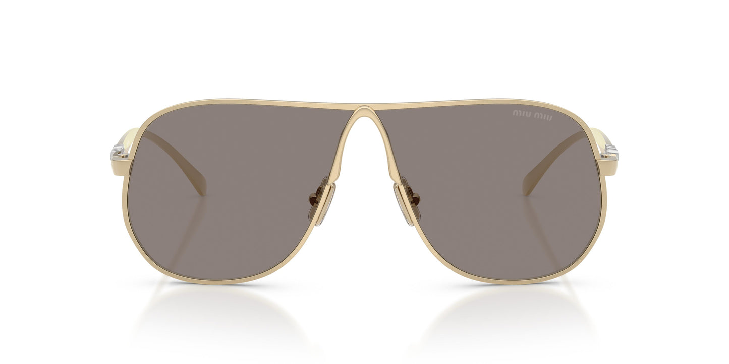 Miu Miu MU A56S ZVN80Q 65