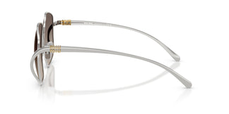 Miu Miu MU A57S 1BC30S 57