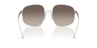 Miu Miu MU A57S 1BC30S 57