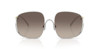Miu Miu MU A57S 1BC30S 57
