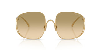 Miu Miu MU A57S 5AK20S 57