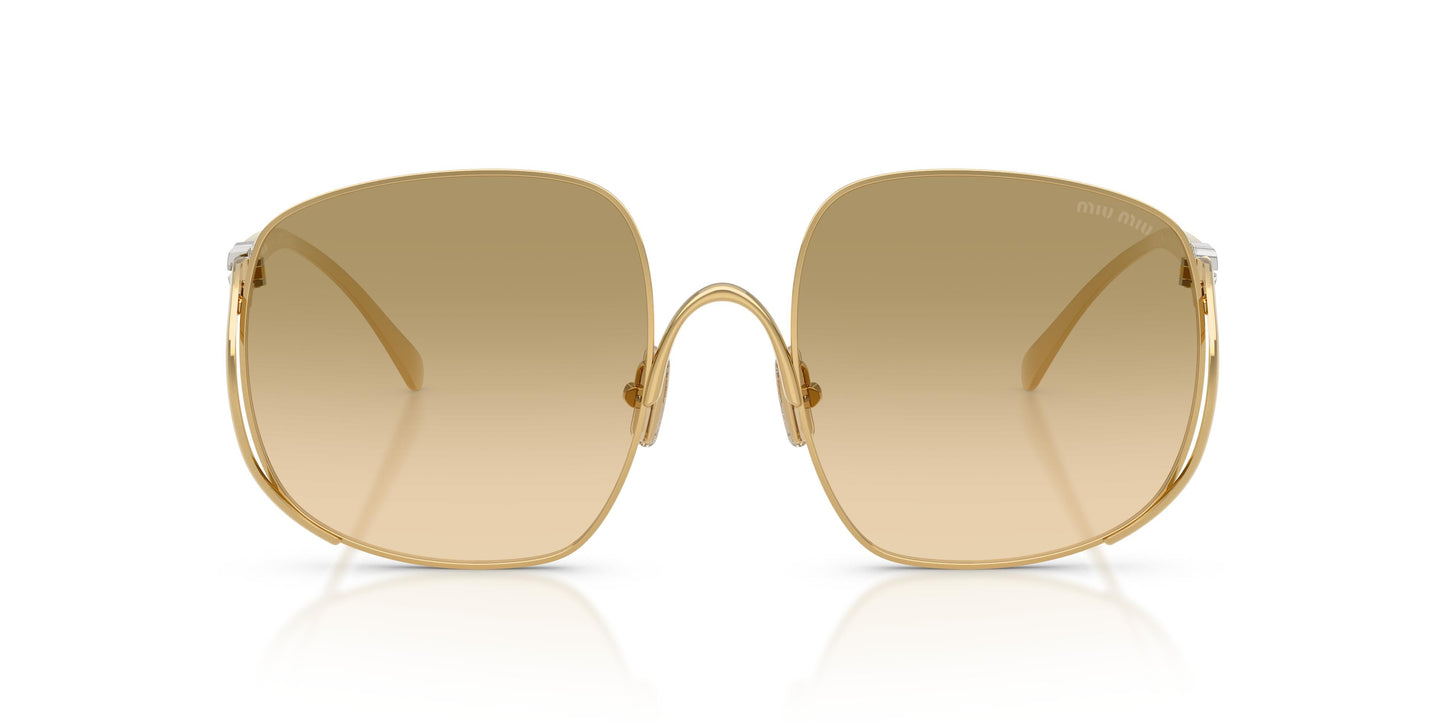 Miu Miu MU A57S 5AK20S 57