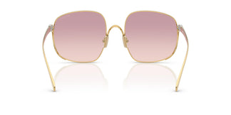 Miu Miu MU A57S 5AK40S 57