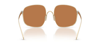 Miu Miu MU A57S ZVN90Q 57