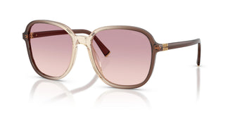 Miu Miu MU B01S 25G40S 58