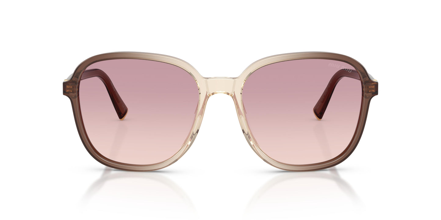 Miu Miu MU B01S 25G40S 58