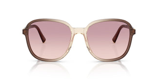Miu Miu MU B01S 25G40S 58