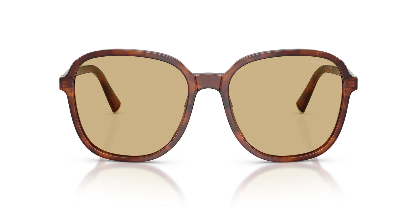 Miu Miu MU B01S 26E10R 58