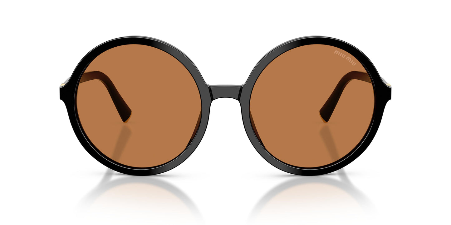 Miu Miu MU B02S 16K90Q 59