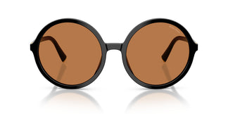 Miu Miu MU B02S 16K90Q 59
