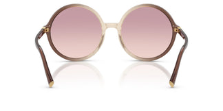 Miu Miu MU B02S 25G40S 59