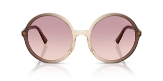 Miu Miu MU B02S 25G40S 59