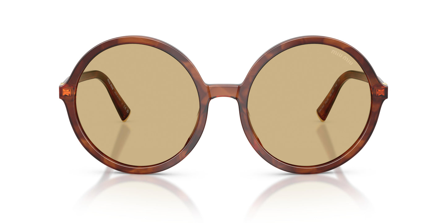 Miu Miu MU B02S 26E10R 59