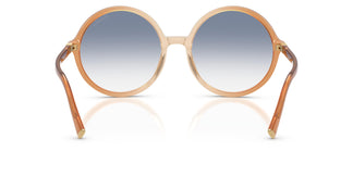 Miu Miu MU B02S 26G80O 59