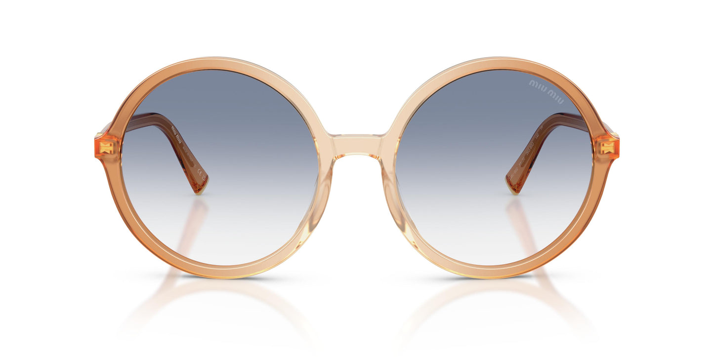 Miu Miu MU B02S 26G80O 59