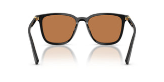 Miu Miu MU B03S 16K90Q 53