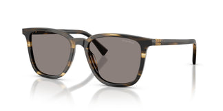 Miu Miu MU B03S 25E80Q 53