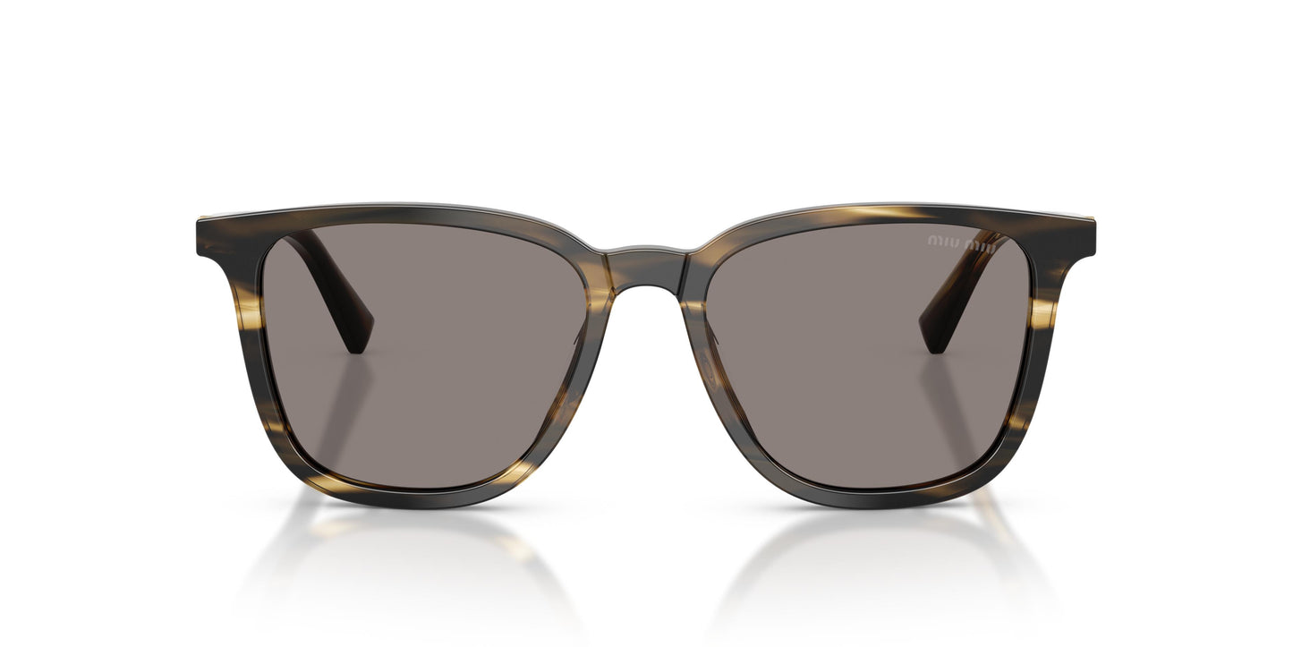 Miu Miu MU B03S 25E80Q 53