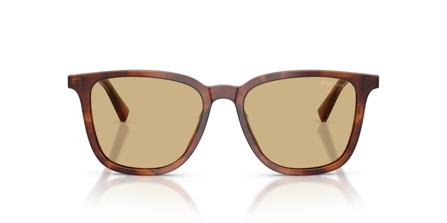 Miu Miu MU B03S 26E10R 53