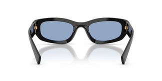 Miu Miu MU B04S 16K30U 53