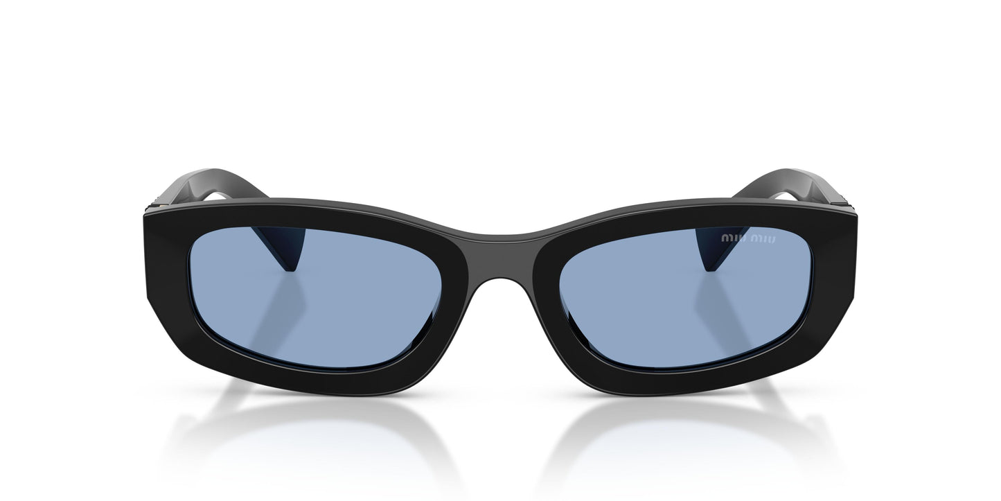 Miu Miu MU B04S 16K30U 53