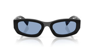 Miu Miu MU B04S 16K30U 53