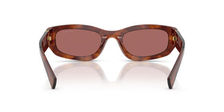 Miu Miu MU B04S 26E80B 53