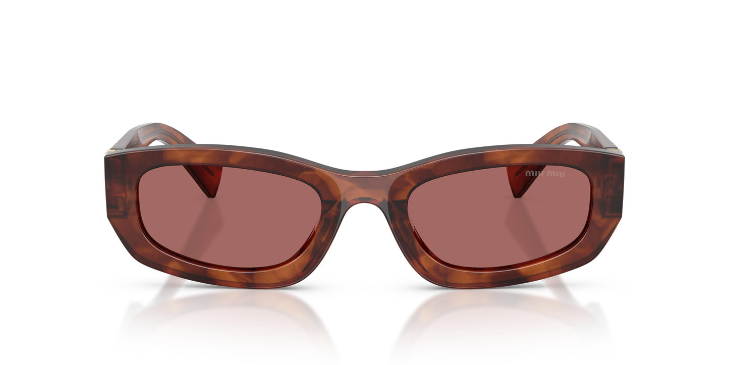 Miu Miu MU B04S 26E80B 53