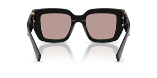 Miu Miu MU B05S 16K20I 51