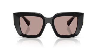 Miu Miu MU B05S 16K20I 51
