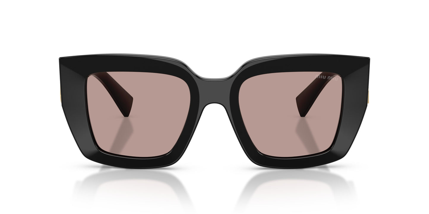 Miu Miu MU B05S 16K20I 51