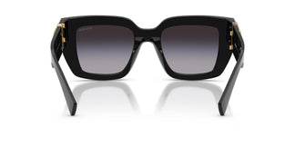 Miu Miu MU B05S 16K90A 51