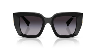 Miu Miu MU B05S 16K90A 51