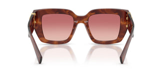 Miu Miu MU B05S 26E50U 51