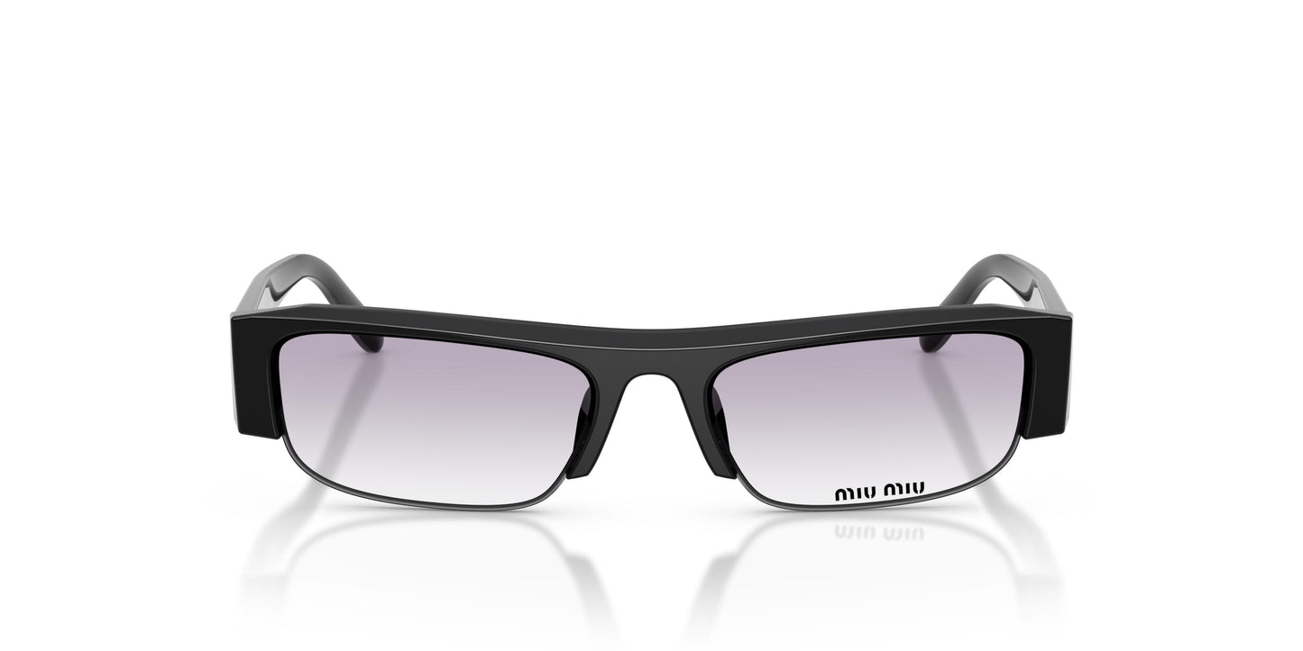 Miu Miu MU B07S 16K04O 51
