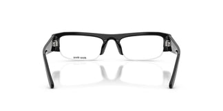 Miu Miu MU B07S 16K08N 51
