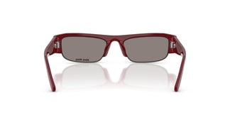 Miu Miu MU B07S 21I80Q 51