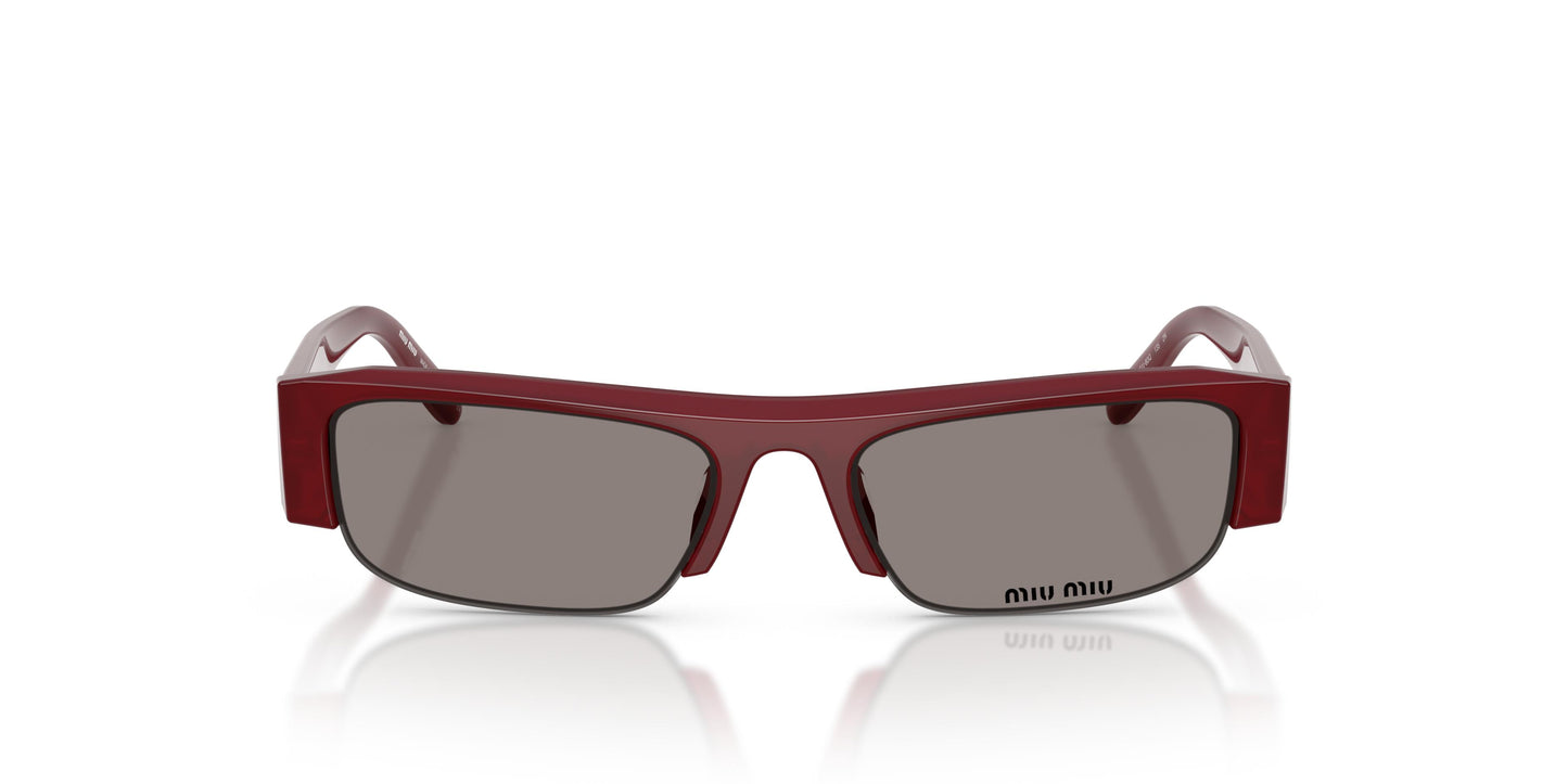Miu Miu MU B07S 21I80Q 51
