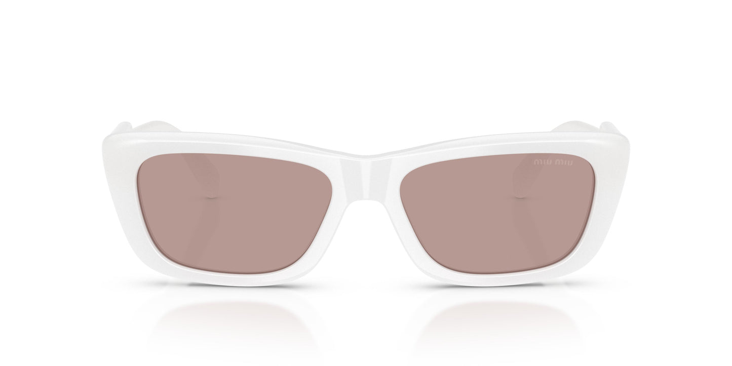 Miu Miu MU B12S 20M20I 56
