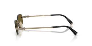 Miu Miu MU B50S 26C09Z 50