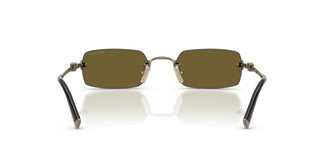 Miu Miu MU B50S 26C09Z 52