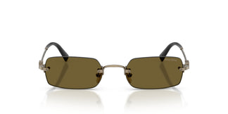 Miu Miu MU B50S 26C09Z 52