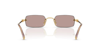 Miu Miu MU B50S 5AK20I 50