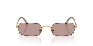 Miu Miu MU B50S 5AK20I 52