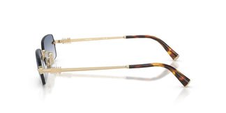 Miu Miu MU B50S ZVN80O 50