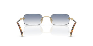 Miu Miu MU B50S ZVN80O 50